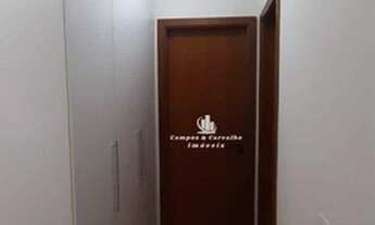 Imagem 7: Apartamento com 3 dormitórios, 87 m² - venda por R$ 565.000 ou aluguel por R$ 3.305/mês