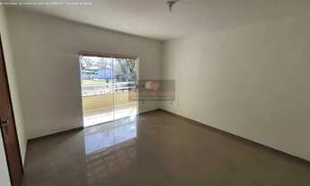 Imagem 7: Casa para Venda em Cabo Frio, Long Beach (Tamoios), 3 dormitórios, 1 suíte, 2 banheiros, 2