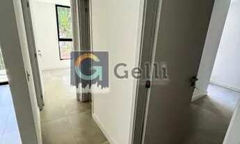 Imagem 5: Apartamento- Petrópolis, Corrêas