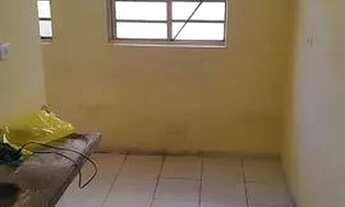 Imagem 6: Aluga-se Apartamento