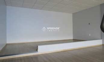 Imagem 5: Locação Loja CAXIAS DO SUL RS Brasil