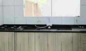 Imagem 6: Casa para venda tem 145 metros quadrados com 3 quartos em Jardim Aurélia - São Paulo - SP