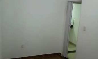 Imagem 3: Aluga-se em Jardim Nova Esperança 1/4