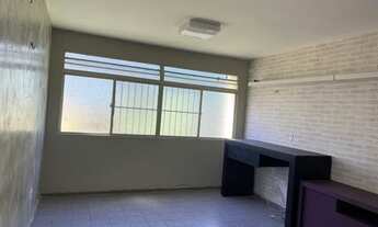 Imagem 2: Apartamento no cond. Resd. Giorgio