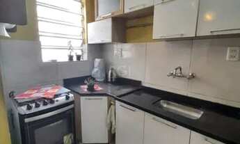 Imagem 5: Apartamento para Venda - 80.55m², 3 dormitórios, Santana