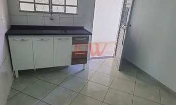 Imagem 3: CASA BOA NO JARDIM MORADA DO SOL