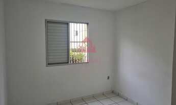 Imagem 6: Apartamento para Locação, Condomínio Residencial Manacá no bairro Porteira Preta em Mogi d