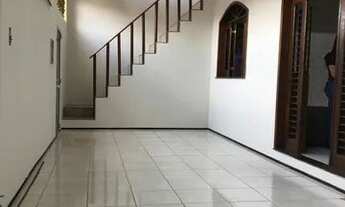 Imagem 4: Apartamento para aluguel e venda com 180 metros quadrados com 3 quartos