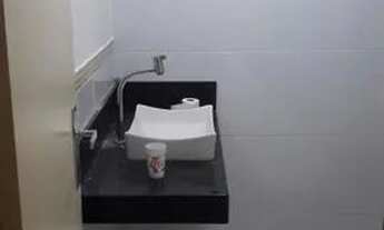 Imagem 4: Apartamento 01 quarto aluguel Jardim da Penha