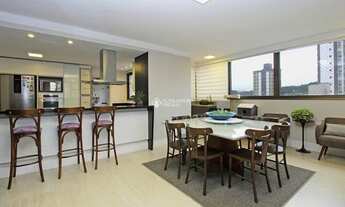 Imagem 4: PORTO ALEGRE - Apartamento Padrão - Passo da Areia