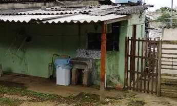 Imagem 3: São Paulo - Terreno Padrão - Água Rasa