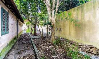 Imagem: VCRA 61 Casa 601811001-5