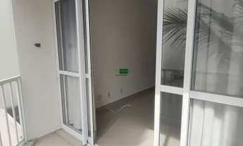 Imagem 7: Excelente apto para Locação Aruan, Caraguatatuba-SP