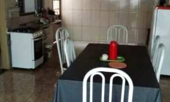 Imagem 3: CASA A VENDA NA R. CLÉRISTON ANDRADE - SETE DE ABRIL