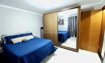 Imagem 3: Casa em Maringá com preço baixo