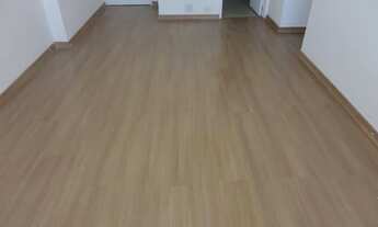 Imagem 2: Apartamento 1 quarto Ipanema - Rio de Janeiro - RJ