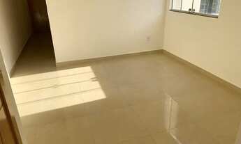 Imagem 2: Apartamento com 2 dormitórios para alugar em Contagem