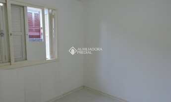 Imagem 4: CAXIAS DO SUL - Casa Padrão - Santa Lúcia