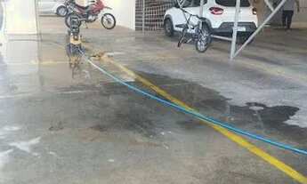 Imagem 4: Apartamento com 2 dormitórios à venda, 69 m² por R$ 470.000,00 - 105 Norte (Arno 12) - Pal