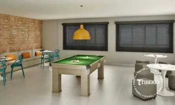 Imagem 6: My Wish Saúde Apartamento com 3 dormitórios