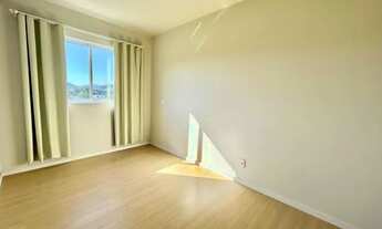 Imagem 6: Apartamento semimobiliado com 2 dormitórios, sendo 1 suíte, para alugar no bairro Itoupava