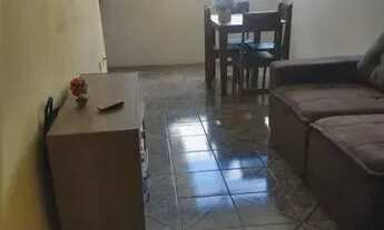 Imagem: Apartamento Vale dos Lagos - Salvador