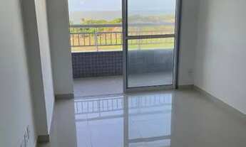 Imagem 6: Apartamento no Renascença (Arpoador) - 01 quarto | Nascente | Vista Mar