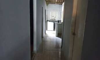 Imagem 6: Casa Santo Antônio