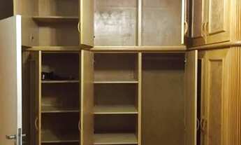 Imagem 4: ALUGO APARTAMENTO EM TUBARAO