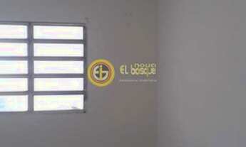 Imagem 2: Casa com 1 dorm, Vila Curuçá, Santo André, Cod