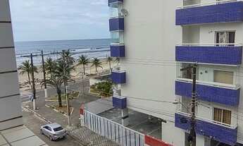 Imagem 3: APTO VISTA MAR COM APENAS R$ 68.000 DE ENTRADA + SALDO DIRETO