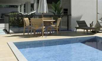 Imagem 6: Pré-lançamento no litoral, ALPHA VIEW - poucas unidades disponíveis em Caraguatatuba