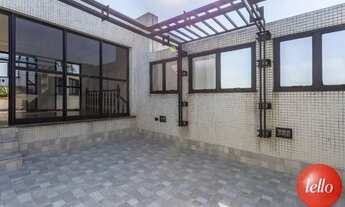 Imagem 6: São Paulo - Apartamento Padrão - Santana