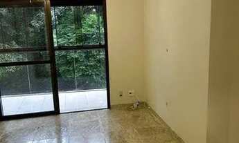 Imagem: APTO -VILA MASCOTE