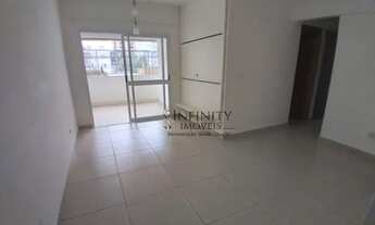 Imagem 2: Apartamento com 3 dormitórios, 83 m² - venda por R$ 630.000,00 ou aluguel por R$ 3.951,25