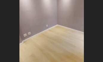 Imagem 4: Apartamento com 2 dormitórios à venda, 80 m² por RS 495.000,00 - Barra da Tijuca - Rio de