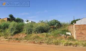 Imagem 3: Ótimo Lote no Granja Cecilia - Plano - Área de grande valorização