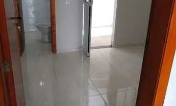 Imagem: Aluga-se kitnet novinha em jundiaí direto