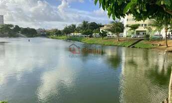 Imagem 5: Apartamento à venda na Reserva da Lagoa