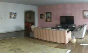 Imagem 3: Maravilhoso apartamento com 330m