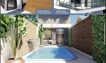 Imagem 3: Apartamento em Centro - Guaratuba, PR