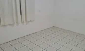 Imagem 7: Jardim do Lago, Aptº à venda com 50 ms², com 1 quarto, cozinha, wc e garagem, em Campina