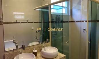 Imagem 5: EDUARDO . BELÍSSIMA CASA COM ESPAÇO AMPLO E LOCALIZAÇÃO PRIVILEGIADA!