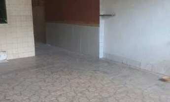 Imagem 4: Kitinete Campo Grande