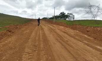 Imagem 5: Conheça Meu Terreno Em Atibaia, Verifique Que É A Melhor Localização