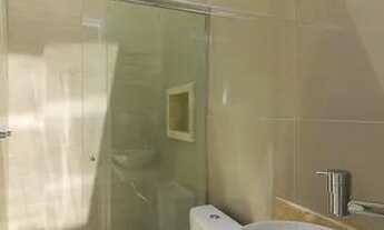 Imagem 6: Casa alto padrão 3Suítes no condomínio Vila Amalfi