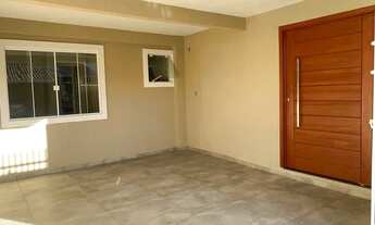 Imagem 2: ALUGUEL CASA Casa em condomínio com 3 dormitórios