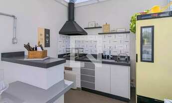 Imagem 6: Apartamento para aluguel possui 104 metros quadrados com 2 quartos