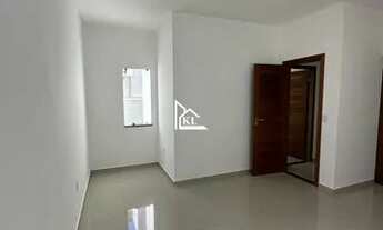 Imagem 5: Casa Impecável - 4 Quartos - Área Gourmet - Piso Porcelanato - Condomínio Central Park I