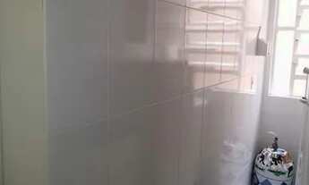 Imagem 7: Apartamento JK mobiliado em frente a Praça Garibaldi